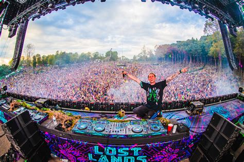 In The Lost Lands 2025 Full Mo𝚟ie Streaming