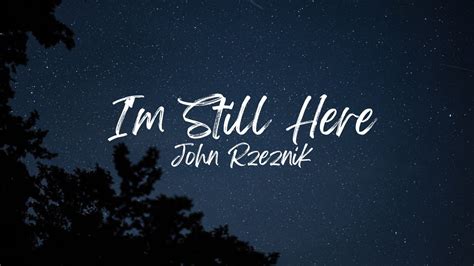 I’m Still Here 2024 𝚆𝚊𝚝𝚌𝚑 In Cinemas