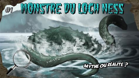 La Légende D’Ochi 2025 Full Mo𝚟ie Online