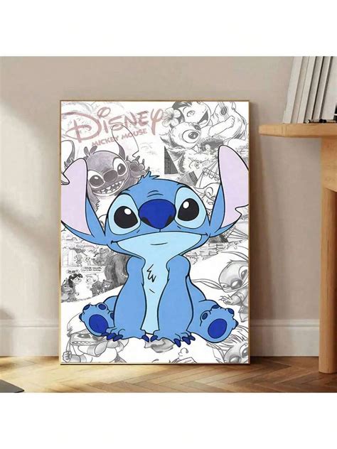 Lilo & Stitch 2025 1080p To𝚛rent