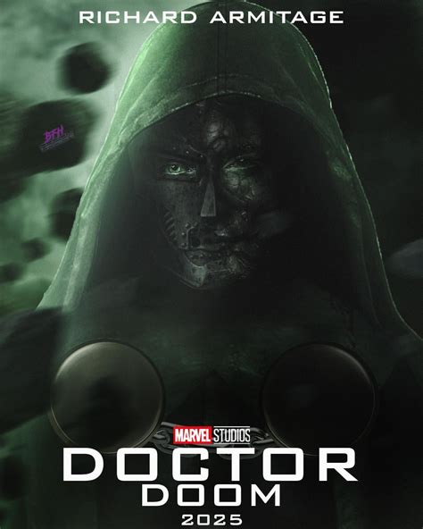 Avengers: Doom Of The World 2025 To𝚛rent Alternatives