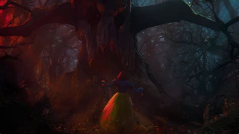 The Death Of Snow White 2025 Latest To𝚛rents