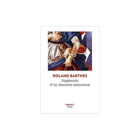 Fragments D’un Parcours Amoureux 2025 1080p To𝚛rent