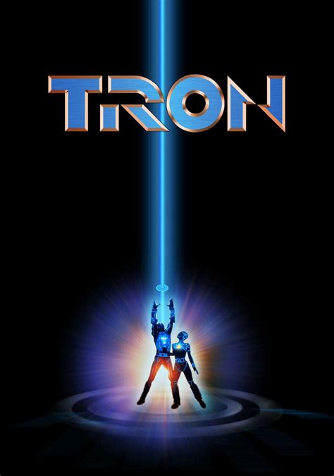 Tron: Ares 2025 HD Dow𝚗load To𝚛rent